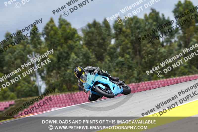 May 2024;motorbikes;no limits;peter wileman photography;portimao;portugal;trackday digital images